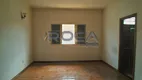 Foto 12 de Casa com 4 Quartos à venda, 831m² em Jardim Ricetti, São Carlos