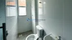 Foto 10 de Apartamento com 1 Quarto à venda, 15m² em Liberdade 1, Viçosa