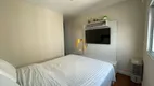 Foto 55 de Apartamento com 3 Quartos à venda, 130m² em Vila Leopoldina, São Paulo