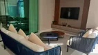 Foto 54 de Casa de Condomínio com 6 Quartos à venda, 607m² em Jardim Acapulco , Guarujá