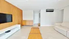 Foto 6 de Apartamento com 3 Quartos à venda, 133m² em Vila Gertrudes, São Paulo