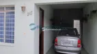 Foto 22 de Casa com 3 Quartos à venda, 200m² em Nova Paulinia, Paulínia