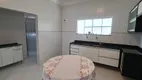 Foto 6 de Casa de Condomínio com 4 Quartos à venda, 400m² em Busca-Vida, Camaçari