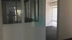 Foto 31 de Sala Comercial para venda ou aluguel, 160m² em Brooklin, São Paulo