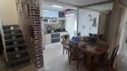 Foto 11 de Cobertura com 3 Quartos à venda, 160m² em Ipiranga, São Paulo