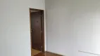 Foto 7 de Casa com 2 Quartos para alugar, 100m² em Jardim Noiva da Colina, Piracicaba