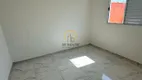 Foto 21 de Casa de Condomínio com 2 Quartos à venda, 85m² em Gaivota Praia, Itanhaém