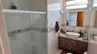 Foto 24 de Casa de Condomínio com 3 Quartos à venda, 190m² em Aclimação, São Paulo