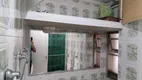 Foto 21 de Apartamento com 3 Quartos à venda, 90m² em Santo Amaro, São Paulo