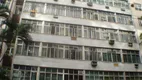 Foto 16 de Apartamento com 2 Quartos à venda, 83m² em Copacabana, Rio de Janeiro