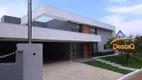 Foto 14 de Casa de Condomínio com 4 Quartos à venda, 358m² em Condominio Sonho Verde, Lagoa Santa