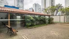 Foto 31 de Apartamento com 3 Quartos à venda, 174m² em Alto Da Boa Vista, São Paulo