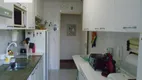 Foto 14 de Apartamento com 2 Quartos à venda, 62m² em Jabaquara, São Paulo