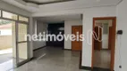 Foto 13 de Apartamento com 4 Quartos à venda, 241m² em Padre Eustáquio, Belo Horizonte