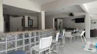 Foto 7 de Apartamento com 3 Quartos à venda, 85m² em Gamboa do Belem (Cunhambebe), Angra dos Reis