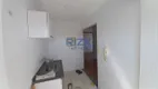 Foto 16 de Apartamento com 2 Quartos à venda, 58m² em Aclimação, São Paulo