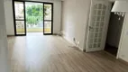 Foto 17 de Apartamento com 2 Quartos à venda, 105m² em Tucuruvi, São Paulo