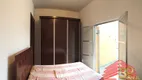 Foto 10 de Sobrado com 2 Quartos à venda, 110m² em Alto da Mooca, São Paulo