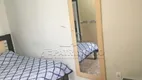 Foto 17 de Apartamento com 2 Quartos à venda, 68m² em Vila Hortencia, Sorocaba