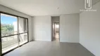 Foto 4 de Apartamento com 3 Quartos à venda, 76m² em Carvoeira, Florianópolis