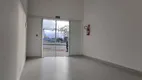 Foto 3 de Ponto Comercial à venda, 17m² em São Cristóvão, São José dos Pinhais