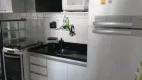 Foto 6 de Apartamento com 2 Quartos à venda, 55m² em Boa Uniao Abrantes, Camaçari