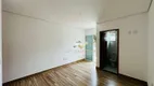 Foto 3 de Sobrado com 3 Quartos à venda, 141m² em Vila Curuçá, Santo André