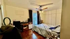 Foto 16 de Apartamento com 3 Quartos à venda, 116m² em Itaim Bibi, São Paulo