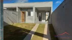 Foto 2 de Casa com 3 Quartos à venda, 200m² em Guarujá Mansões, Betim
