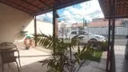 Foto 12 de Casa com 2 Quartos à venda, 43m² em Vila Rica, Volta Redonda