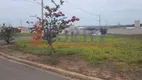 Foto 3 de Lote/Terreno para alugar, 1m² em Jardim Novo II, Rio Claro