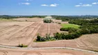 Foto 22 de Fazenda/Sítio à venda, 34315m² em Centro, Campo Alegre