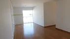 Foto 4 de Apartamento com 3 Quartos à venda, 62m² em Afonso Pena, São José dos Pinhais