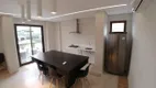 Foto 46 de Apartamento com 4 Quartos à venda, 124m² em Graças, Recife