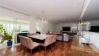 Foto 36 de Apartamento com 4 Quartos à venda, 242m² em Tatuapé, São Paulo