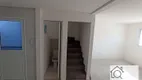 Foto 14 de Apartamento com 3 Quartos à venda, 90m² em Vila Ré, São Paulo
