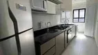 Foto 5 de Apartamento com 3 Quartos à venda, 84m² em Alphaville, Barueri