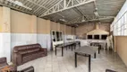 Foto 33 de Apartamento com 3 Quartos à venda, 89m² em Novo Mundo, Curitiba