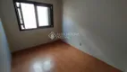 Foto 18 de Casa com 2 Quartos à venda, 159m² em Menino Deus, Porto Alegre