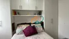 Foto 3 de Apartamento com 2 Quartos à venda, 45m² em Jardim Guilhermino, Guarulhos