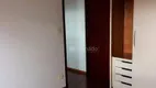 Foto 4 de Sobrado com 2 Quartos à venda, 181m² em Vila Isolina Mazzei, São Paulo