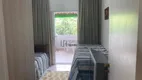 Foto 19 de Cobertura com 3 Quartos para alugar, 330m² em Enseada, Guarujá