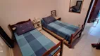 Foto 10 de Casa de Condomínio com 2 Quartos à venda, 85m² em Peró, Cabo Frio