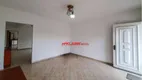 Foto 3 de Casa com 4 Quartos à venda, 130m² em Vila Mariana, São Paulo