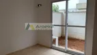 Foto 4 de Apartamento com 2 Quartos à venda, 1095m² em Moinho dos Ventos, Goiânia