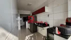 Foto 9 de Apartamento com 2 Quartos à venda, 78m² em Vila Guilhermina, Praia Grande