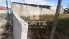 Foto 3 de Lote/Terreno à venda, 400m² em Alto da Boa Vista, Mogi das Cruzes