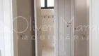 Foto 9 de Apartamento com 3 Quartos à venda, 180m² em Vila São Francisco, São Paulo