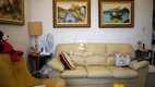 Foto 4 de Apartamento com 2 Quartos à venda, 71m² em Silveira, Santo André