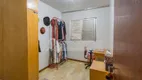 Foto 16 de Apartamento com 3 Quartos à venda, 99m² em Abraão, Florianópolis